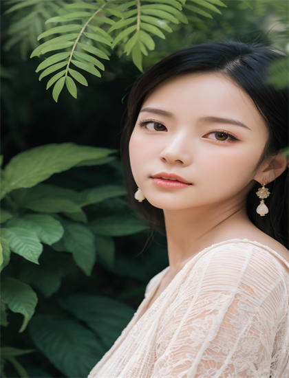 南宫谣电视剧免费观看_日本VR超清在线视频免费_妈妈的朋友6季在线播放