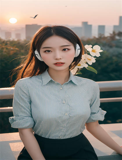 【奇幻片专题】《上海堡垒2019》的创作历程与幕后故事 ——奇幻片的观影全攻略