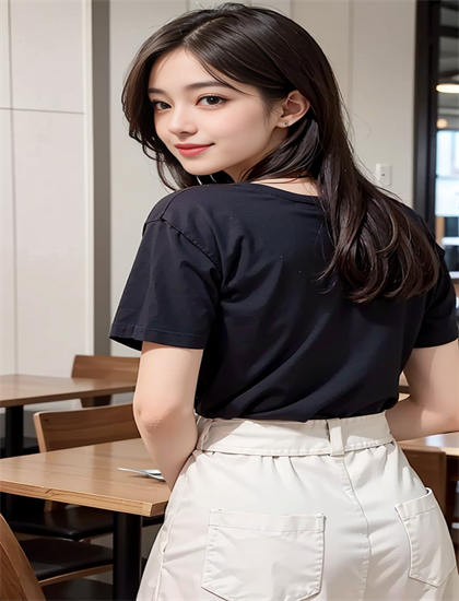 《铿锵小女冰》艺术价值经典的：专业角度评价与艺术成就分析，收视第一