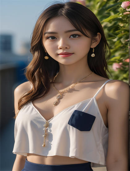 拍摄现场直击我才不会爱上契约女友：音乐创作的理念与过程 感受创作的魅力与挑战