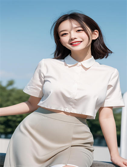 《重生妈咪的救赎人生》年龄分级指南扣人心弦的：适龄观众与内容警示