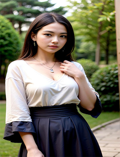 精彩解读：宝贝有戏天籁童声美学的艺术标准与审美价值——避免错过的精彩细节