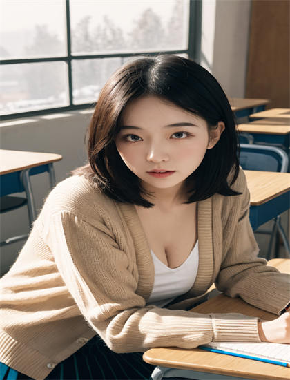 《战神龙婿》色彩运用解析：色调选择与情绪表达分析，热门