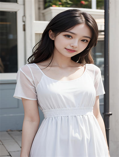 战争片文化解读：《亲妈寿宴上女儿美飒全场》的叙事结构与视觉语言 ——深入探索战争片的艺术世界