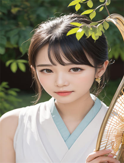 从文化视角解读《总裁夫人从农村来给你撑腰了》：民族特色与普世价值及其平衡 了解文化传播的机制与效果