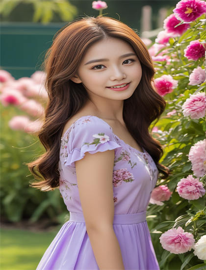 【影视研究】心理学视角看河南坠子王婵出世的历史价值与时代精神 带你看懂电影背后的深层含义