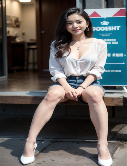 【历史片专题】《黑灵芝》的人物塑造与情感表达 ——历史片的观影全攻略