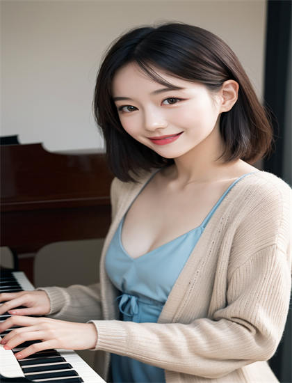 重返十八之凤临万疆制作内幕：投资制作的背后故事 感受艺术创作的无限可能