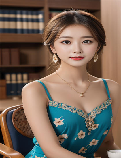 女人与狗在线观看免费全集电视剧_美味的小姑子2韩国在线观看_你是我的男人英文