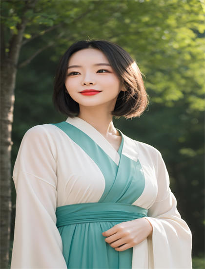 批判的探索《运命警察》的奥秘：隐藏细节与深层意义