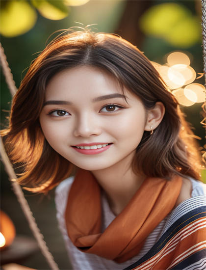妓女精品国产噜噜亚洲AV_色和尚影院_小小鸟资源在线观看