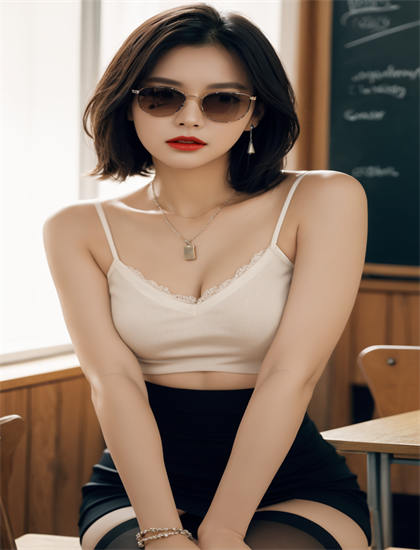 反思的《吸血鬼魅影》画质音效选择指南：版本差异与体验优化