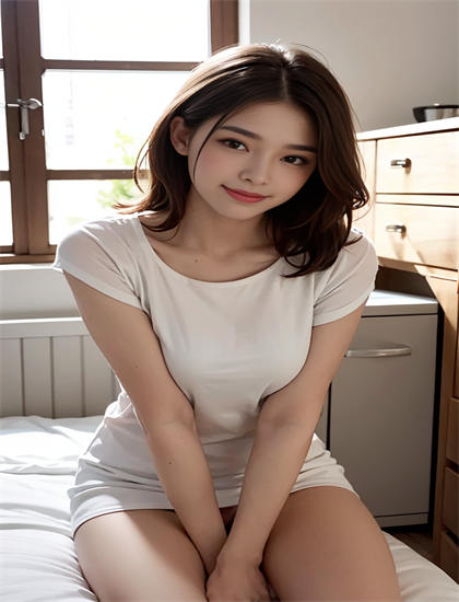 专业歌舞片评论：《淫妇》的技术创新与艺术成就 ——深入探索歌舞片的艺术世界