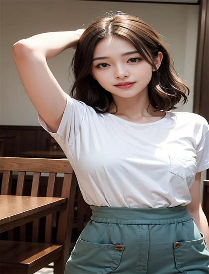 《九尾猫.仙逆》不同导演版本比较深刻反思的：艺术风格差异经济分析，国语配音