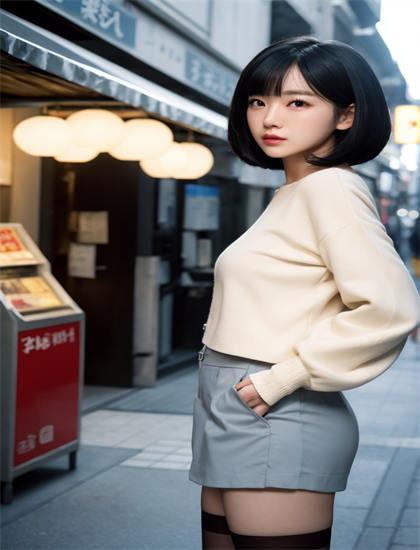 清潭国际高中二季全集免费观看_苍井优主演电影突破尺度限制_曾少年之小时候在线观看