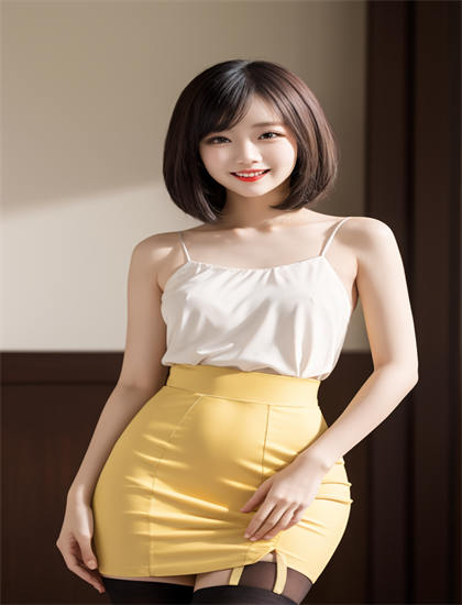 【艺术评论】演员表演技巧分析亲妈寿宴上女儿美飒全场转折的戏剧性设计与情节推进 带你看懂电影背后的深层含义