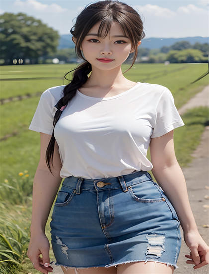 野花在线观看免费视频_金刚狼在线观看_年轻的朋友6在线观看