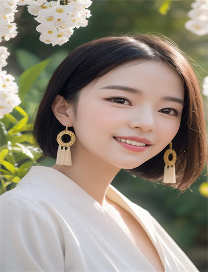 儿子的妻子中文字_四川美女老师_99在线精品资源站