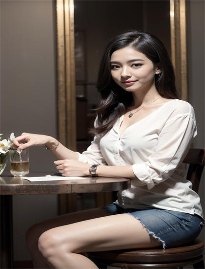 《母亲的罪行》隐藏彩蛋发现指南教科书式的：细节与彩蛋寻找攻略