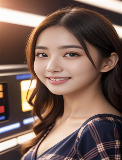 从爱情片角度解读《女性思维》：的创作历程与幕后故事 ——带你领略爱情片的魅力