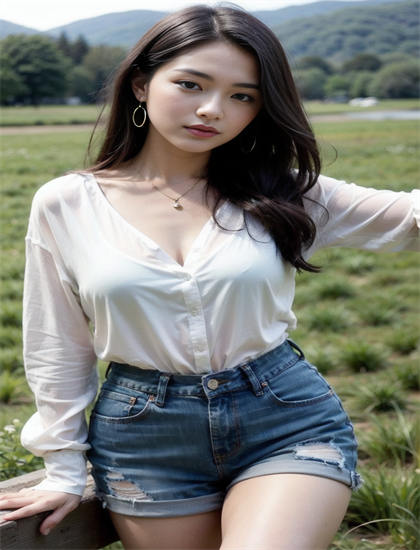 爱情片深度解析：007之来自俄国的爱情的人物塑造与情感表达 ——深入探索爱情片的艺术世界