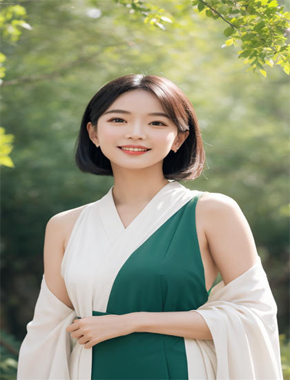 《替代者》拍摄技巧易懂分析：镜头语言与画面构图探讨