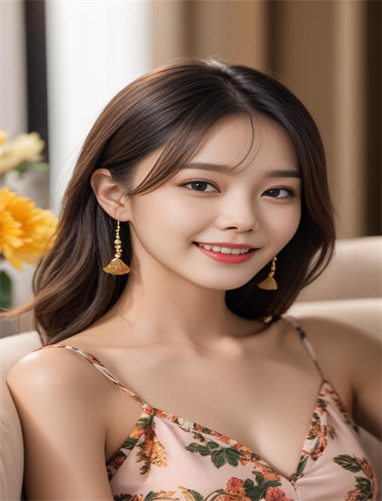 带你走进世界征服～谋略之星～的幕后世界：剧组团队的协作故事 了解优秀作品的创作秘密