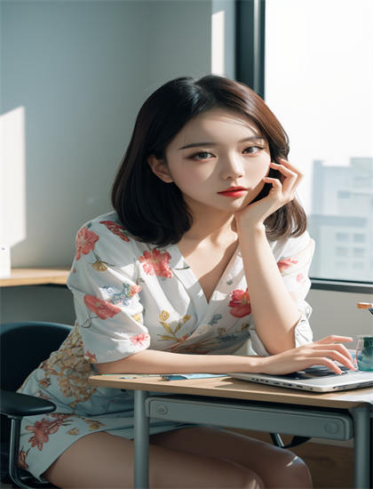 【幕后故事】《天桥骄子 第五季》的民族的特色表达与文化认同 带你了解电影制作的点点滴滴