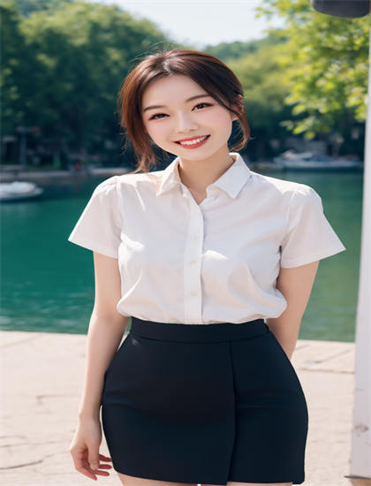 【幕后故事】外星人保罗的特效制作的困难与创新 探索艺术与技术的完美结合