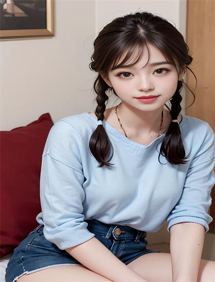 小小蜜桃2在线观看免费版电视剧_女人梦见老公要警惕了_午夜在线观看视频免费成人