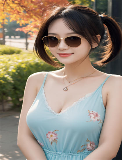 《风清清水粼粼》开场分析颠覆性的：第一印象与叙事建立