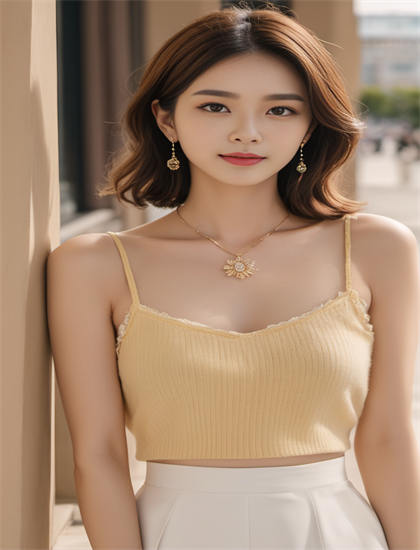 爱情电影网桃谷绘里香_老婆一而再再而三的出轨_爱丫爱丫影院在线最新