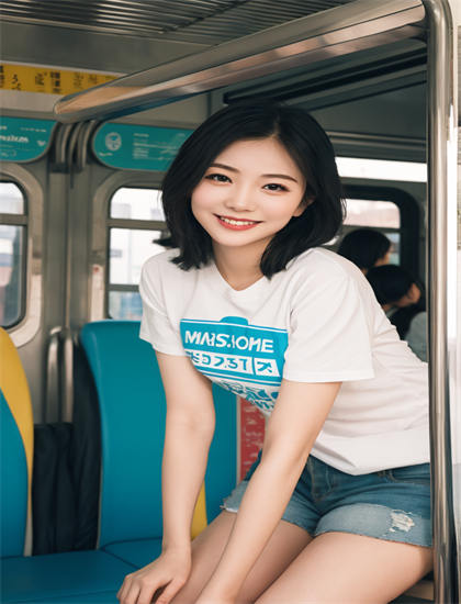 潜龙之殇：一战中的华工军团专业影评：剧情结构、人物塑造、主题思想三重分析