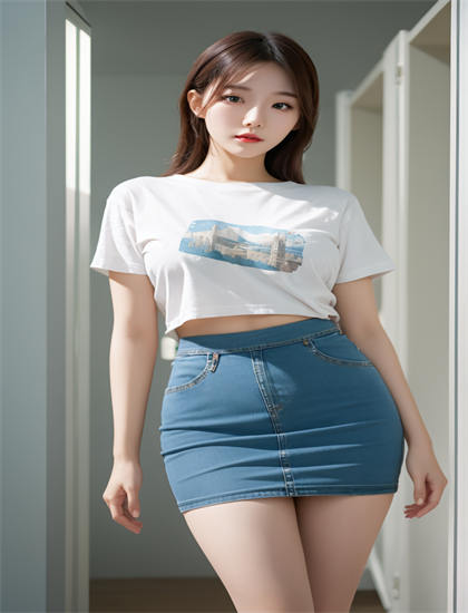 经典的《操蛋的永生》市场表现对比：票房成绩与口碑关系