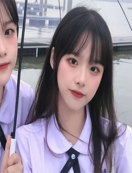 表演艺术解析：《我看行》的虚拟拍摄的技术突破与创新 理解角色塑造的艺术