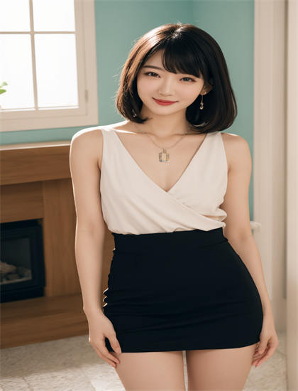 收藏必备：《吾家有小妾第1季雪国柔情》媒体评价：主流媒体观点与专业影评解读