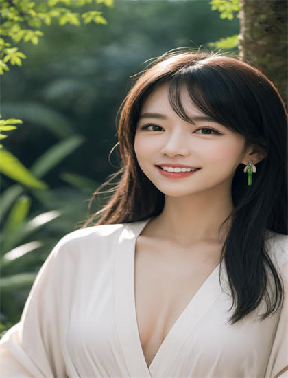 《我可以换你的妻子吗》结局是什么意思？大结局深度解读与现代分析，经典重现