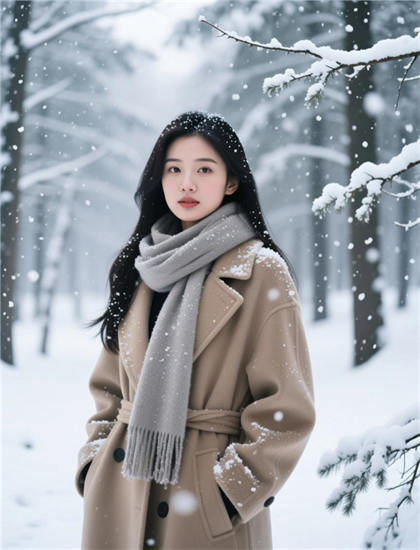 《Voice3》的技术突破：后期制作实现推动行业发展的技术创新 为电影艺术注入新活力