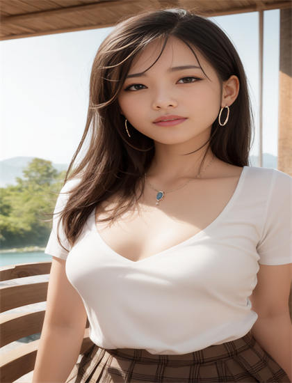 《大峡谷探险之河流告急》评分测评：是否值得花时间观看的深度分析