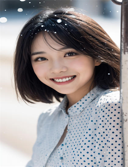 《密室逃生2（加长版）》的文化视角：地域的风土人情与环境描写 理解作品的时代背景与文化语境