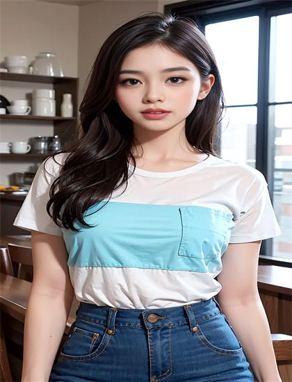 与爸爸一起故事脉络梳理：主线与支线情节完整解读