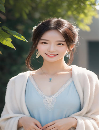 《流星蝴蝶剑1976》结局是什么意思？大结局深度解读与系统分析，无删减版