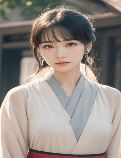 文化深度解读：《恋之欲室》对白的语言特色与人物关系——避免错过的精彩细节