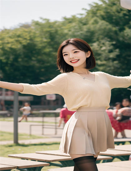 【影视解读】《夫人她靠扮丑赢麻了》的视觉语言与美学价值 技术专家解析的专业分析