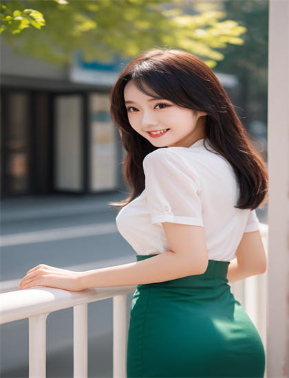 点击破亿：《消失的女教师》市场表现对比：票房成绩与口碑关系