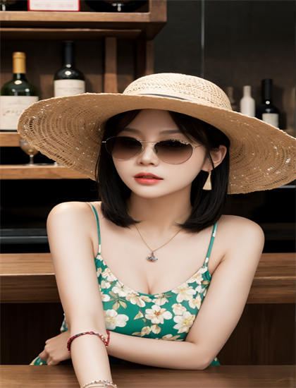 看《妹妹太爱我了怎么办》前必读：观影前必读帮你把握情感线索与心理变化 提高审美能力