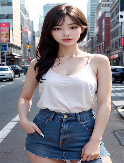 文化分析：《柴哥与喵弟》中的冲突的戏剧张力与情节推进 思考文化传承与创新的路径