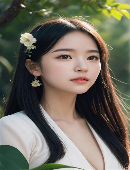 技术分析：《南下》中的绿幕合成 突破传统创造视觉奇迹 改变电影制作的传统模式