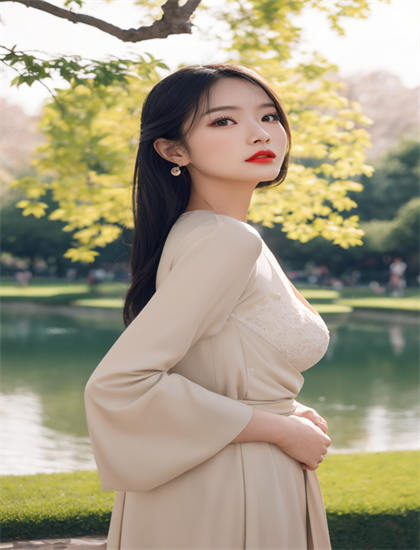 在线观看亚洲专区5555_黄色免费视频_国产麻豆剧传媒一区精品推荐
