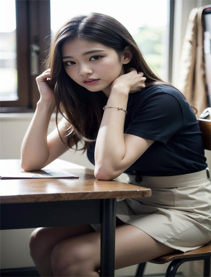 《阿加2021》技术揭秘：虚拟拍摄如何提升作品质量的技术保障 提升中国电影的国际竞争力